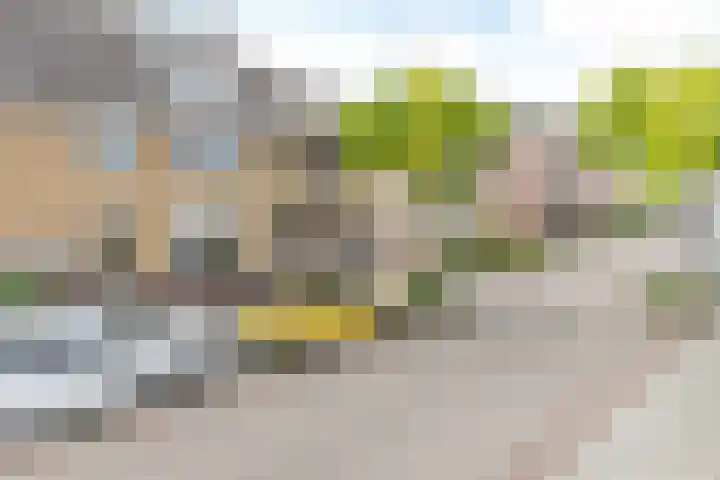Putstraat 5 Oirsbeek thumbnail 41
