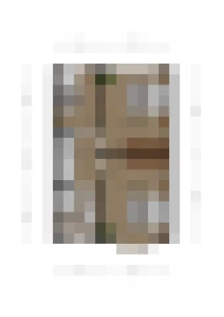 Putstraat 5 Oirsbeek thumbnail 44