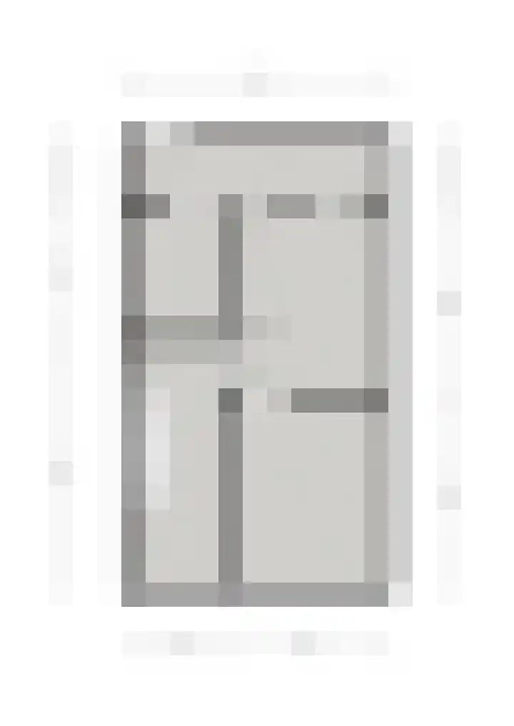 Putstraat 5 Oirsbeek thumbnail 46