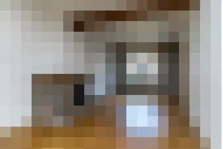 Putstraat 5 Oirsbeek thumbnail 6