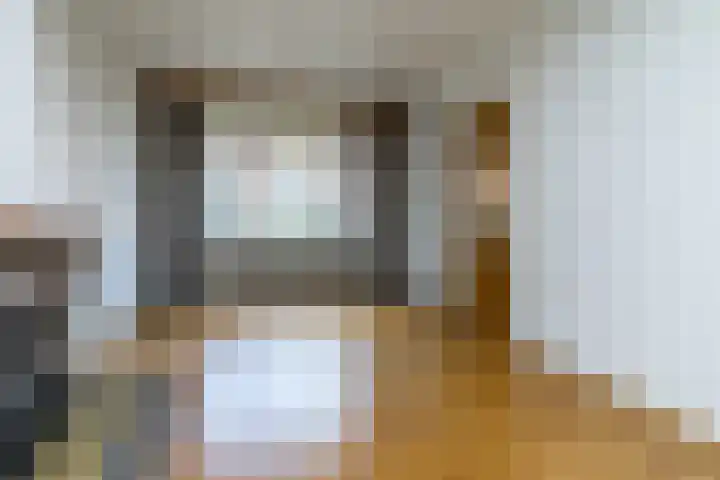 Putstraat 5 Oirsbeek thumbnail 7