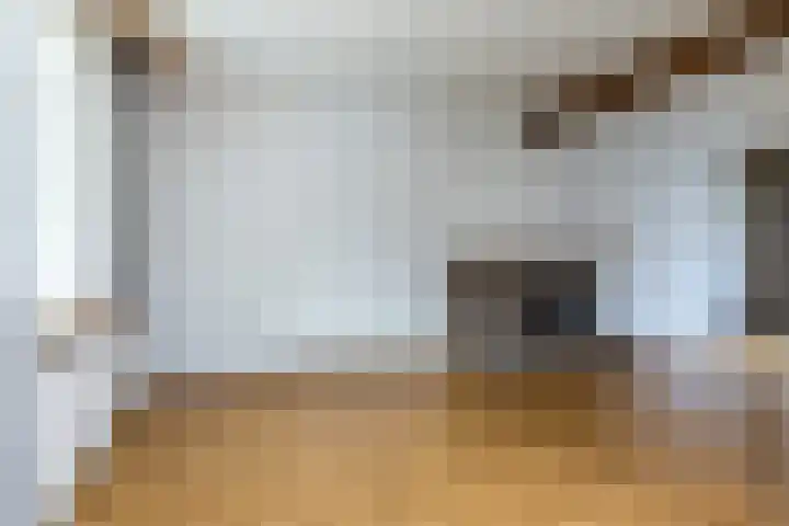 Putstraat 5 Oirsbeek thumbnail 8