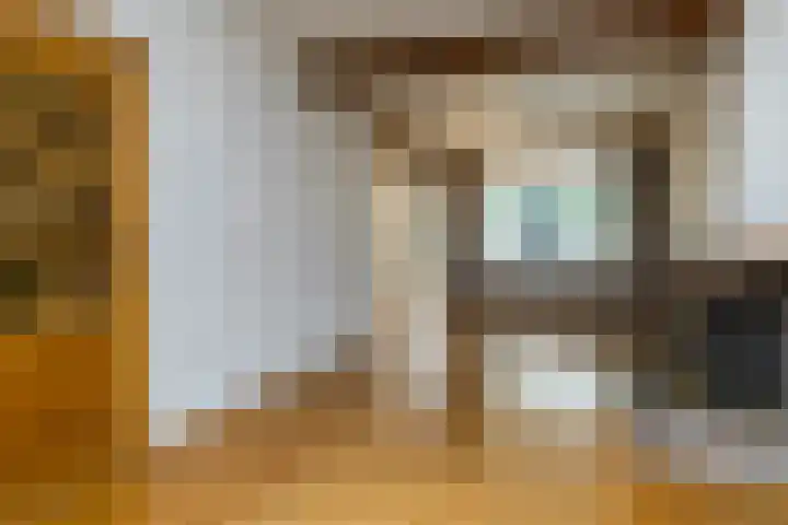 Putstraat 5 Oirsbeek thumbnail 9