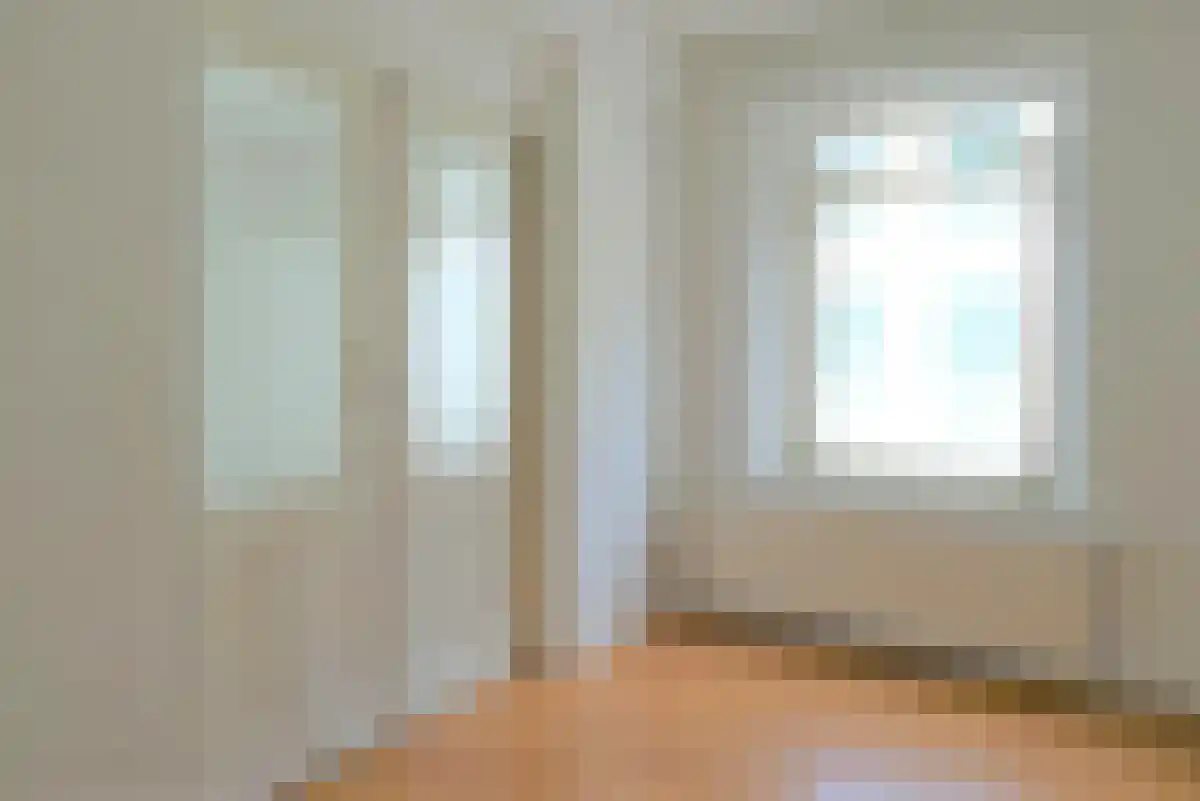 Putstraat 51 Sittard thumbnail 4