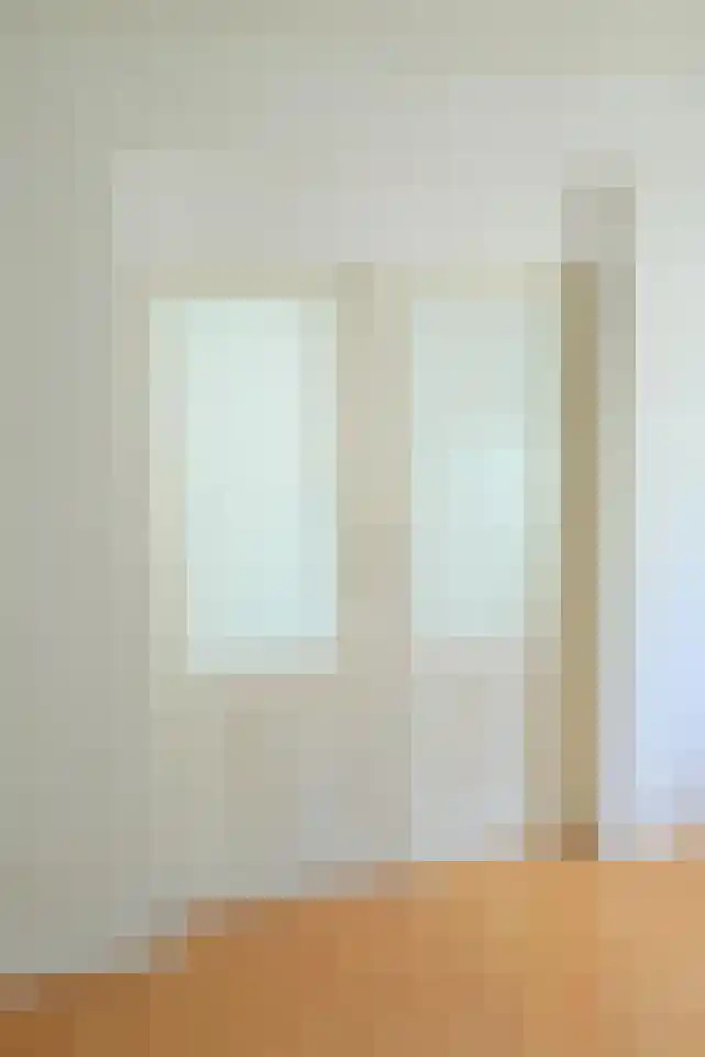 Putstraat 51 Sittard thumbnail 5