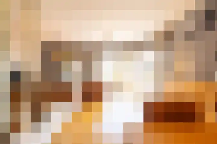 Putstraat 6 Oirsbeek thumbnail 15