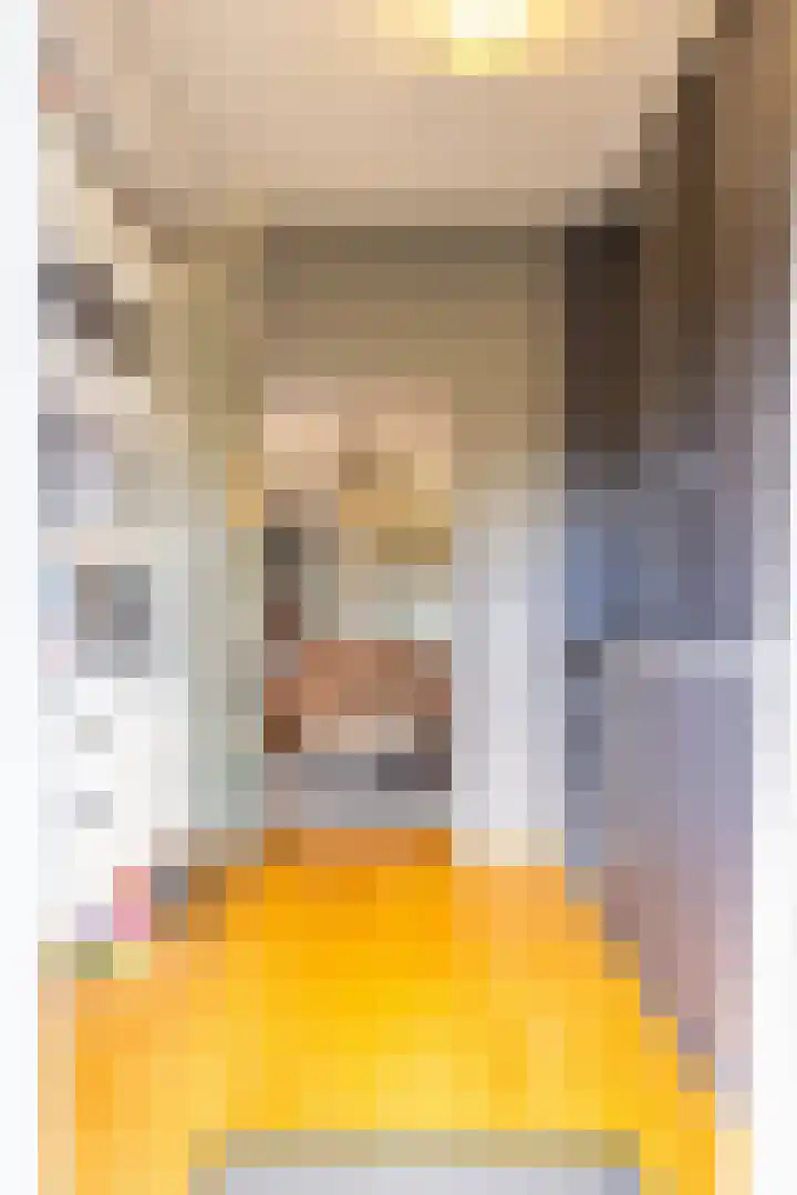 Putstraat 6 Oirsbeek thumbnail 21