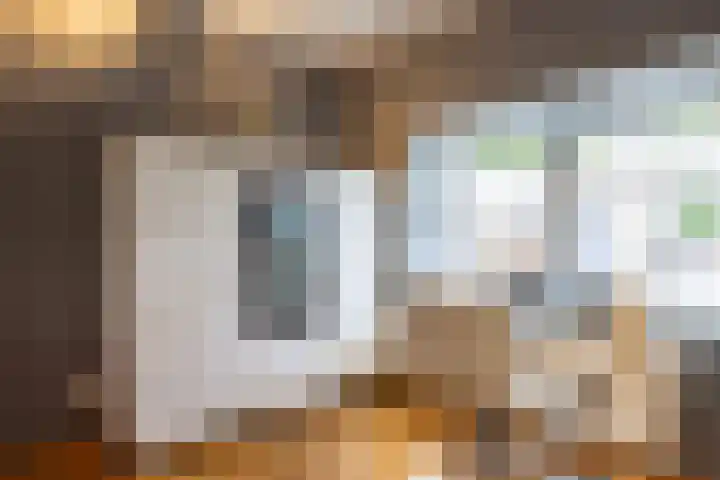Putstraat 6 Oirsbeek thumbnail 25