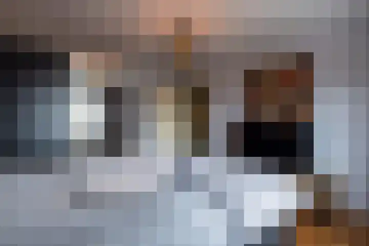 Putstraat 6 Oirsbeek thumbnail 31