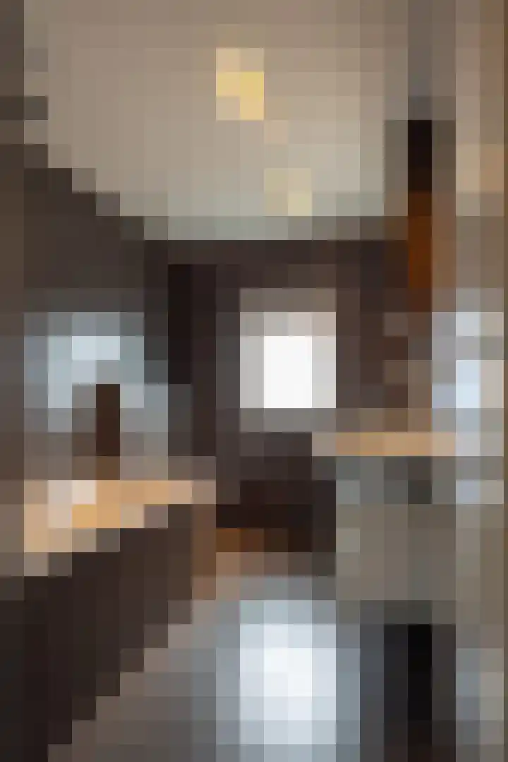 Putstraat 6 Oirsbeek thumbnail 34