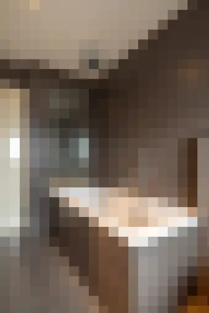 Putstraat 6 Oirsbeek thumbnail 35