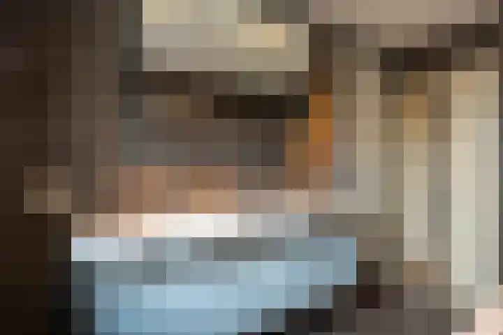 Putstraat 6 Oirsbeek thumbnail 37