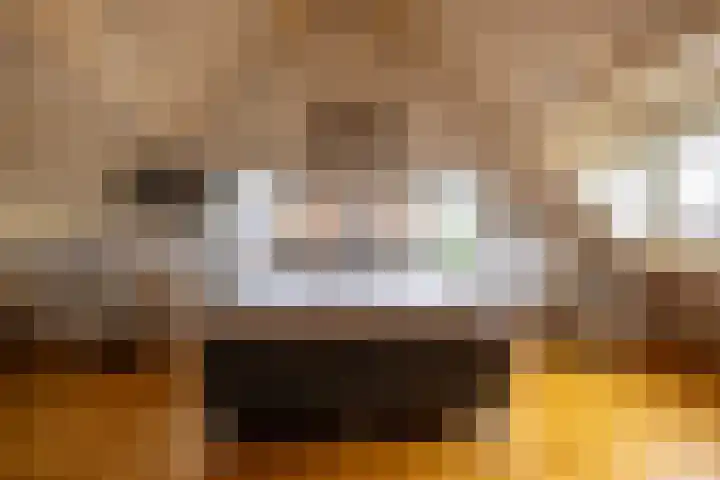 Putstraat 6 Oirsbeek thumbnail 38