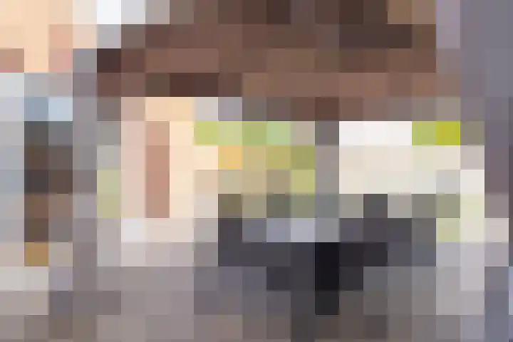 Putstraat 6 Oirsbeek thumbnail 42