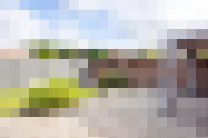 Putstraat 6 Oirsbeek thumbnail 43