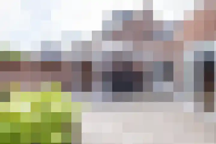 Putstraat 6 Oirsbeek thumbnail 44