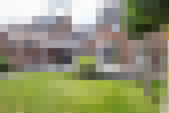 Putstraat 6 Oirsbeek thumbnail 46