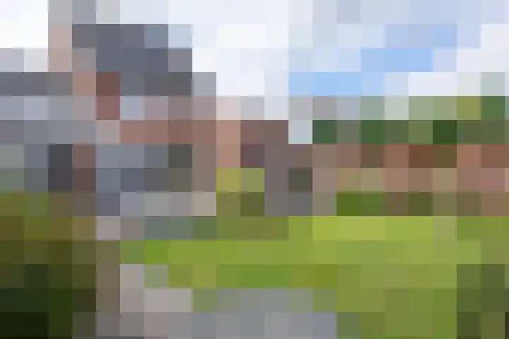 Putstraat 6 Oirsbeek thumbnail 47