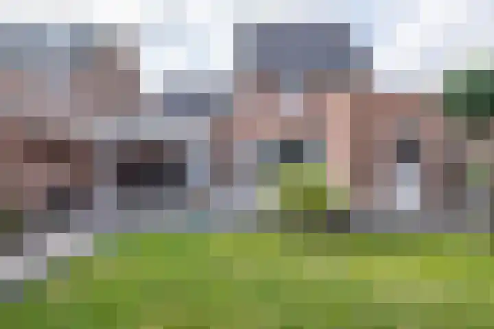 Putstraat 6 Oirsbeek thumbnail 48