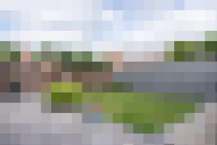 Putstraat 6 Oirsbeek thumbnail 49