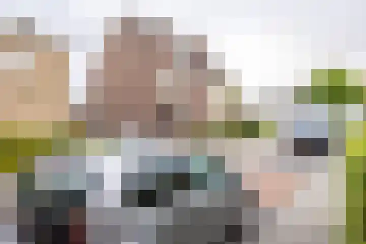 Putstraat 6 Oirsbeek thumbnail 5
