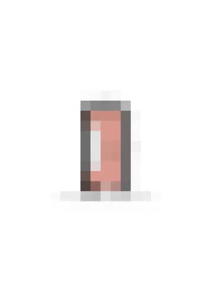 Putstraat 6 Oirsbeek thumbnail 53