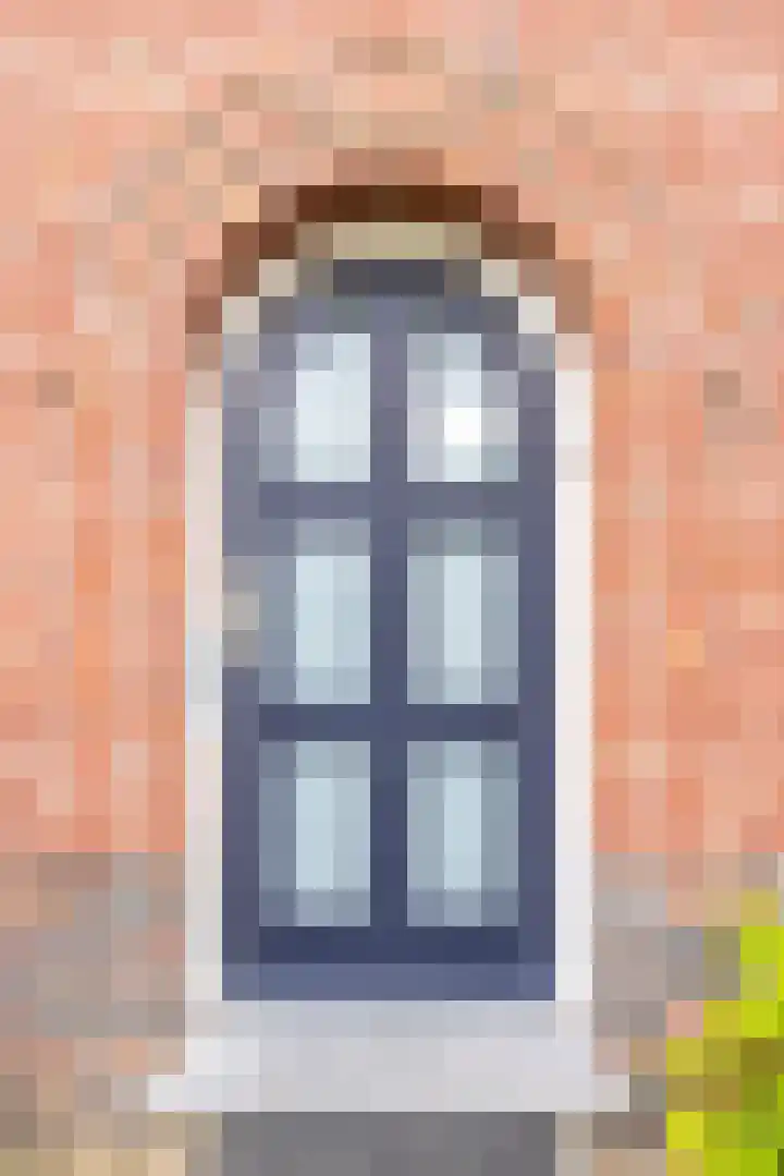 Putstraat 6 Oirsbeek thumbnail 6