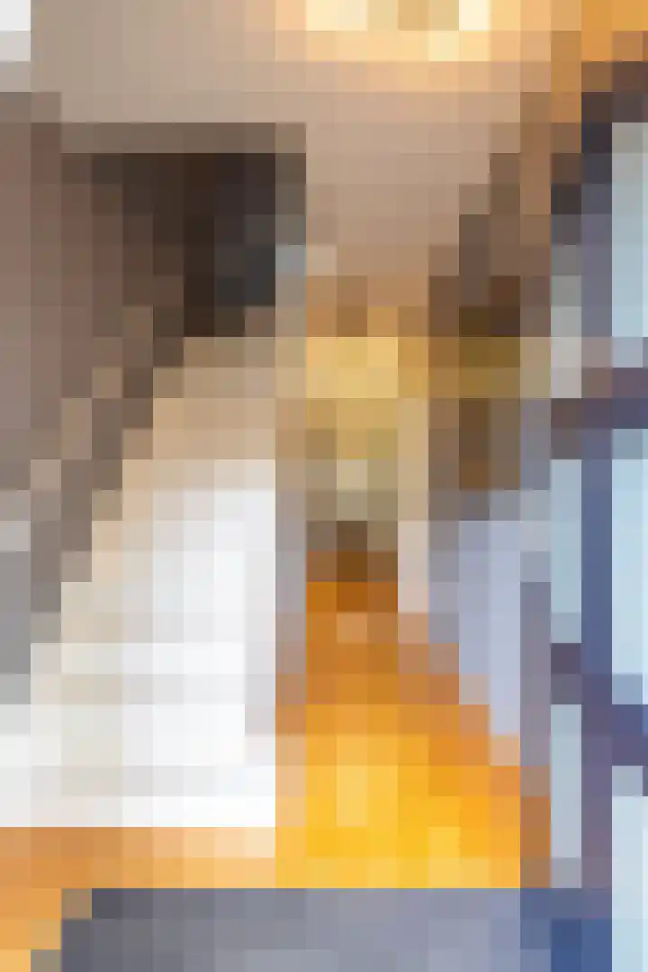 Putstraat 6 Oirsbeek thumbnail 7