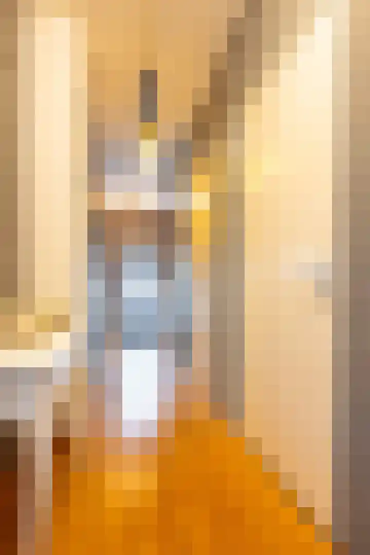 Putstraat 6 Oirsbeek thumbnail 8