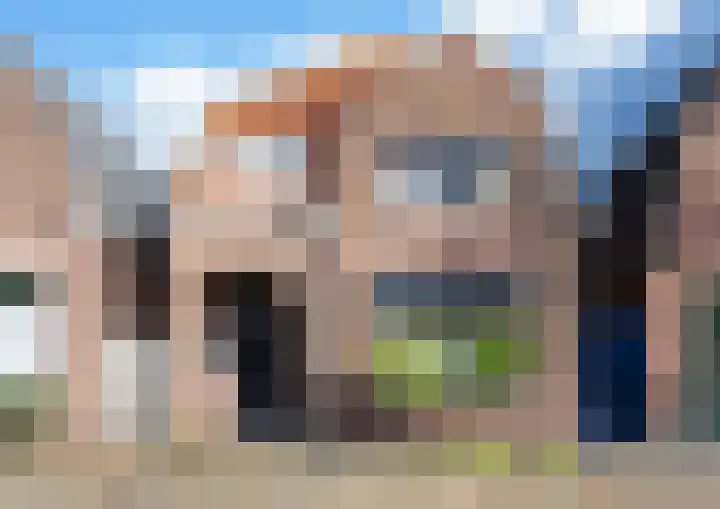 Putstraat 61 Waalwijk thumbnail 37