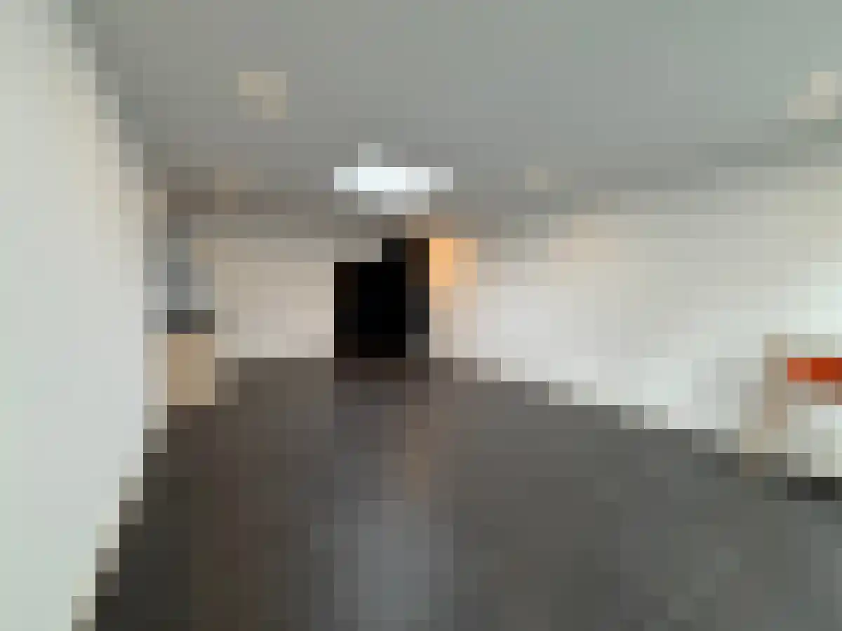 Putstraat 62 Sittard thumbnail 5
