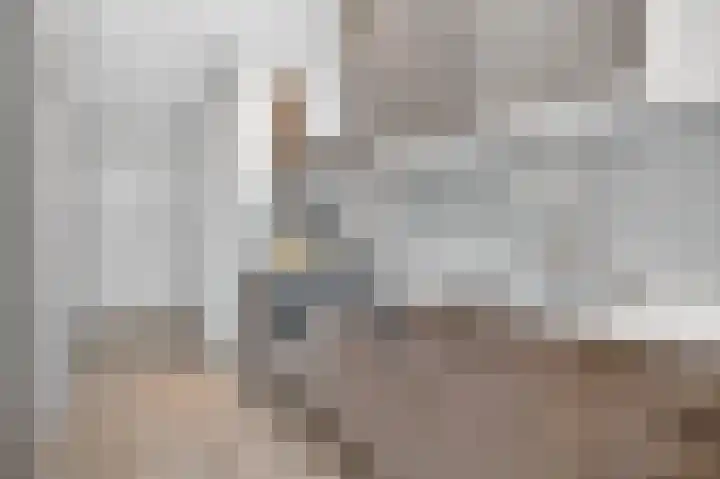 Putstraat 7 Brunssum thumbnail 11