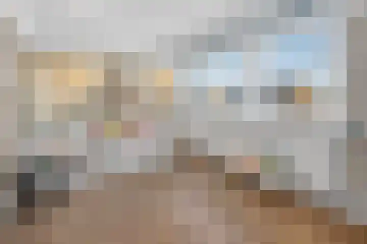 Putstraat 7 Brunssum thumbnail 15