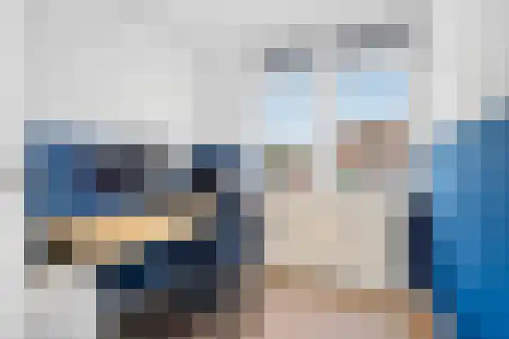 Putstraat 7 Brunssum thumbnail 16
