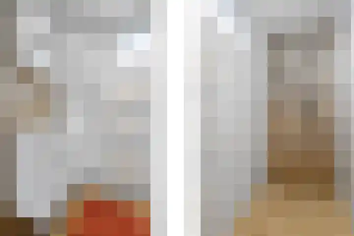 Putstraat 7 Brunssum thumbnail 18