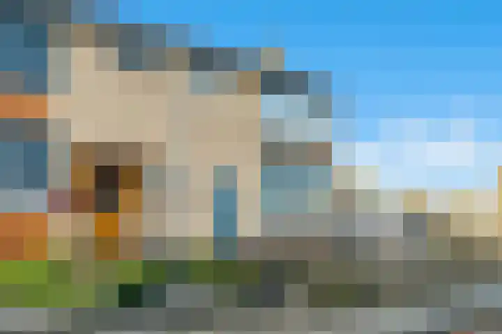Putstraat 7 Brunssum thumbnail 26