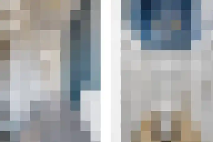 Putstraat 7 Brunssum thumbnail 5