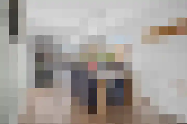 Putstraat 7 Brunssum thumbnail 9