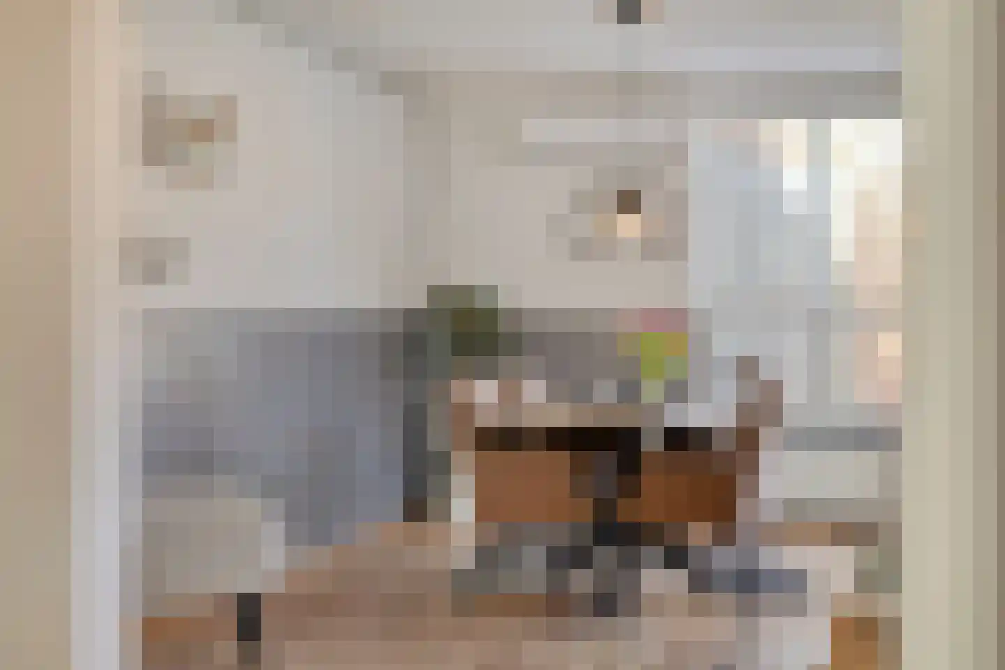 Putstraat 7 Eijsden thumbnail 10