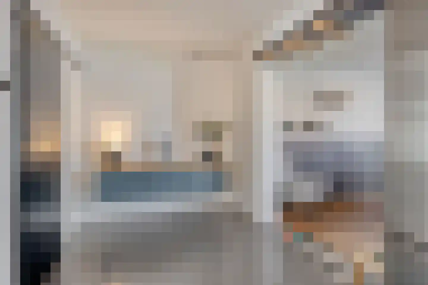 Putstraat 7 Eijsden thumbnail 11