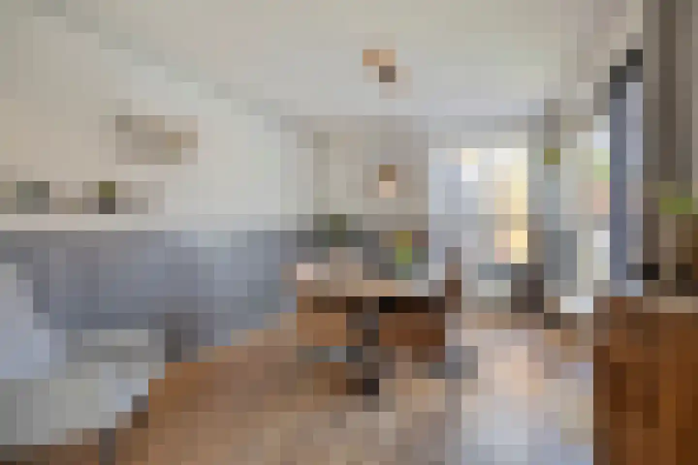 Putstraat 7 Eijsden thumbnail 12