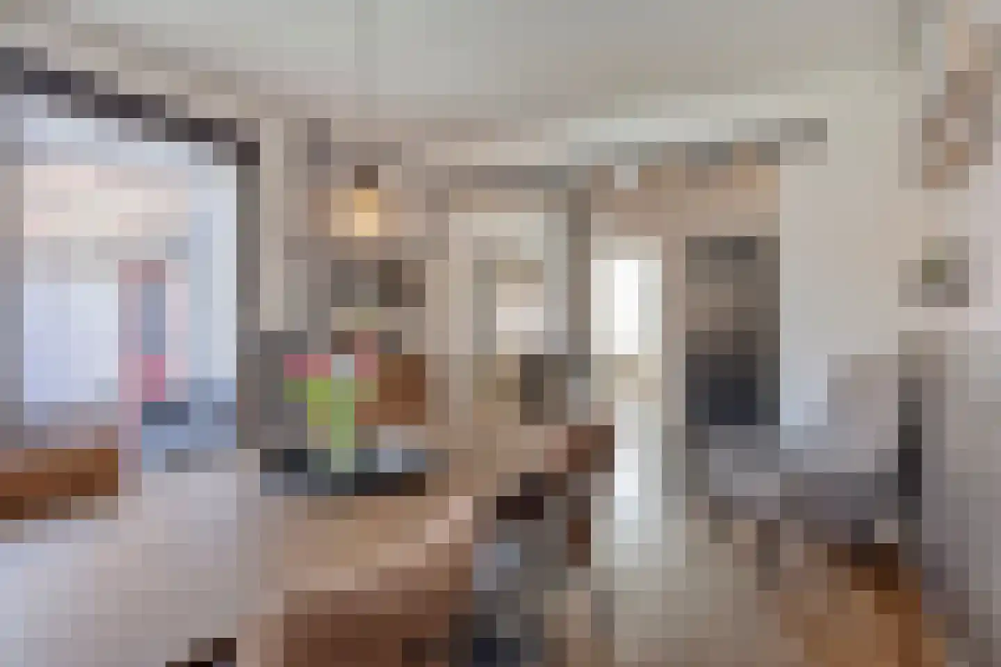 Putstraat 7 Eijsden thumbnail 14