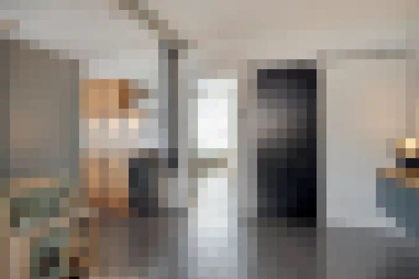 Putstraat 7 Eijsden thumbnail 15
