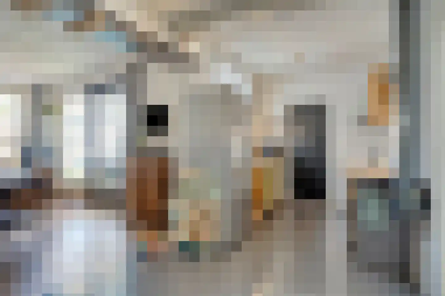 Putstraat 7 Eijsden thumbnail 16