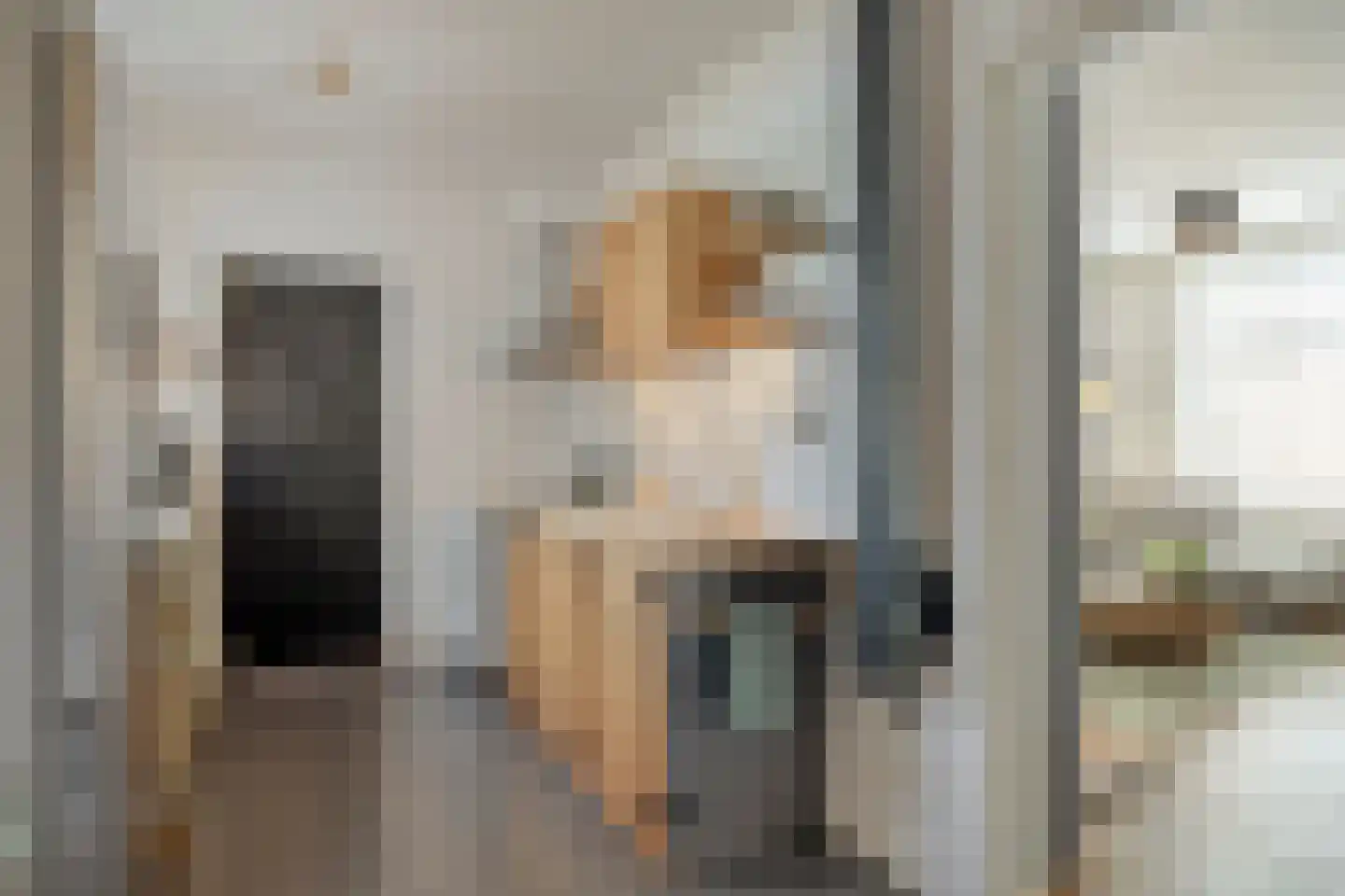 Putstraat 7 Eijsden thumbnail 17