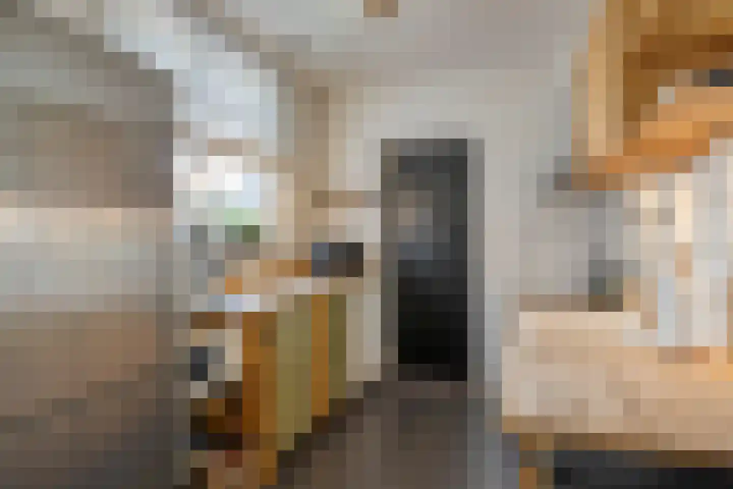Putstraat 7 Eijsden thumbnail 18