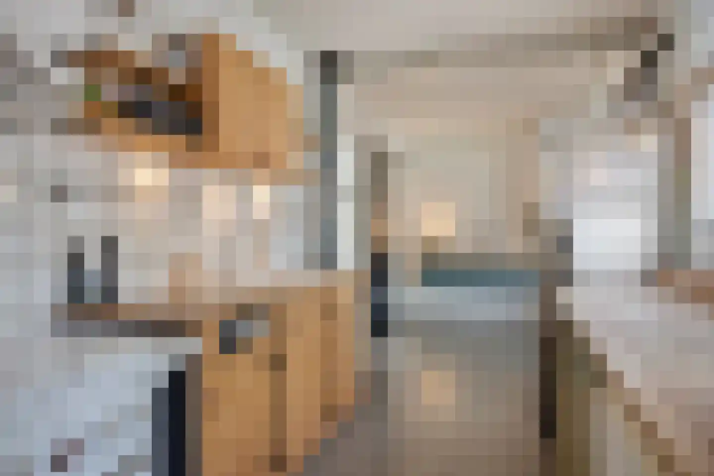 Putstraat 7 Eijsden thumbnail 19