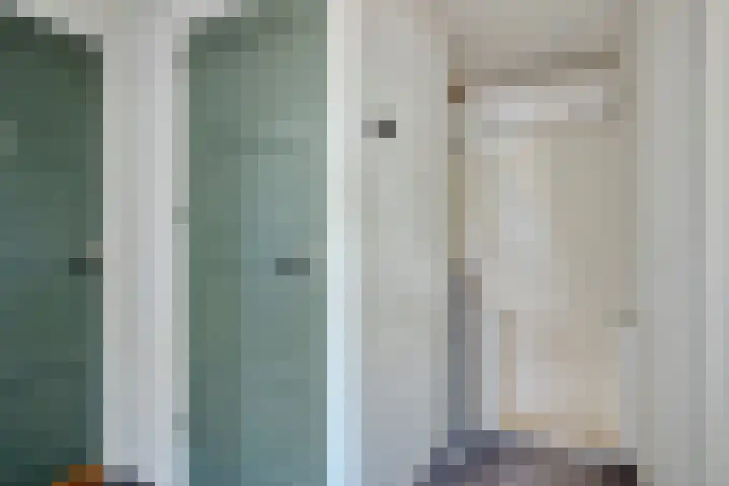Putstraat 7 Eijsden thumbnail 20