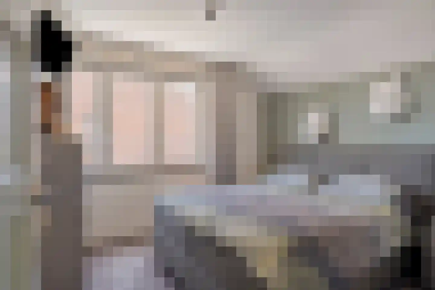 Putstraat 7 Eijsden thumbnail 21