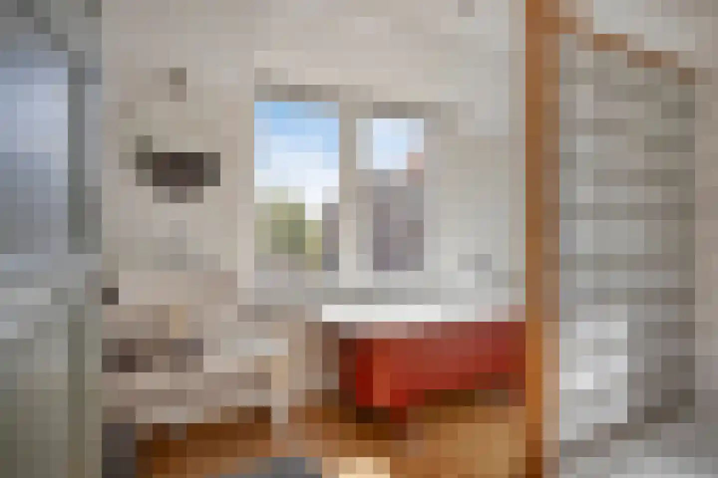 Putstraat 7 Eijsden thumbnail 23